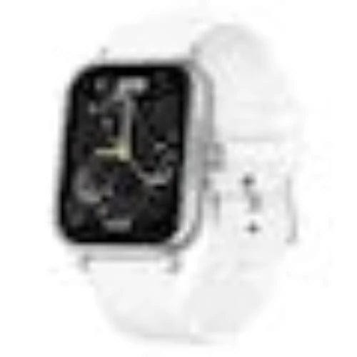 XCell G10 Pro Smart Watch – Heart Rate, GPS, Waterproof