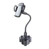 Yesido C112 Auto Extending Car Cup Phone Holder Flexible Arm