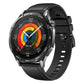 HUAWEI WATCH GT 5 46 mm [with HUAWEI Scale 3 as FREE Gift]