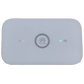HUAWEI Mobile WiFi 4G Unlocked Pocket Router (E5573Cs-322)