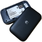 HUAWEI Mobile Wifi 4G Unlocked Pocket Router (E5783B-230)