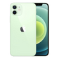 https://cdn.shopify.com/s/files/1/0652/8922/4380/files/3-iPhone12-Green.png?v=1716745336