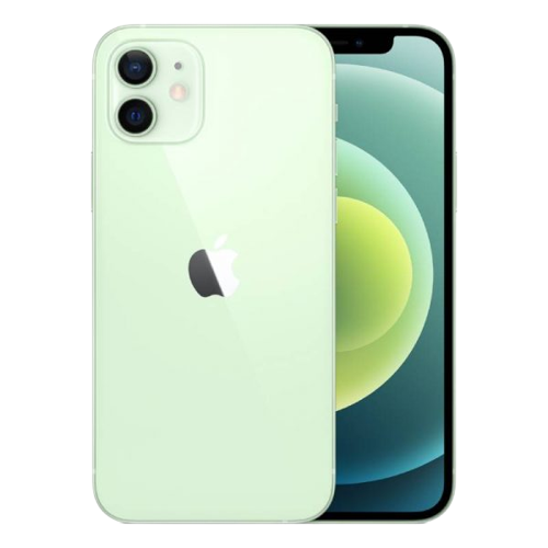 https://cdn.shopify.com/s/files/1/0652/8922/4380/files/3-iPhone12-Green.png?v=1716745336