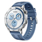 HUAWEI WATCH GT 5 46 mm [with HUAWEI Scale 3 as FREE Gift]