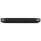 HUAWEI Mobile WiFi 4G Unlocked Pocket Router (E5573Cs-322)