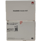 HUAWEI Mobile Wifi 4G Unlocked Pocket Router (E5783B-230)