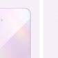 Galaxy A55 5G (8GB+128GB)