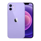 https://cdn.shopify.com/s/files/1/0652/8922/4380/files/4-iPhone12Purple.png?v=1716745336
