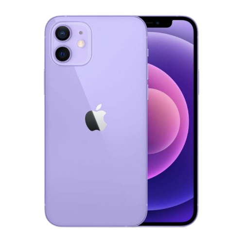 https://cdn.shopify.com/s/files/1/0652/8922/4380/files/4-iPhone12Purple.png?v=1716745336