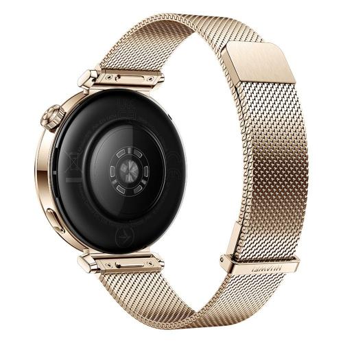 HUAWEI WATCH GT 5 41 mm [with HUAWEI Scale 3 as Early Bird Promo Gift]