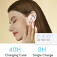 Honor Choice Earbuds X7i: Crystal Clear Sound, Noise Cancellation, Long-Lasting Battery Life