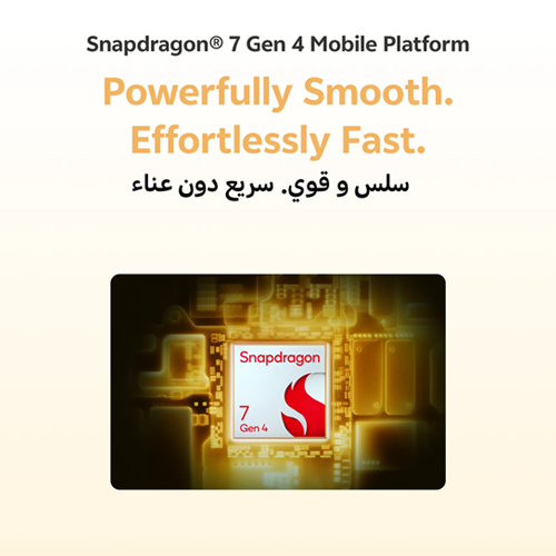 VIVO V60 5G Smartphone with ZEISS Triple Camera