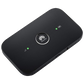 HUAWEI Mobile WiFi 4G Unlocked Pocket Router (E5573Cs-322)