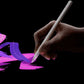 Apple Pencil Pro 2025: Precision Stylus for iPad, Enhanced Control & Creativity