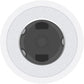 Apple Lightning to 3.5mm Headphone Jack Adapter: Seamless Audio Connectivity