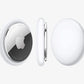 Apple AirTag 4-Pack: Smart Tracking Device for Keys, Bags, and More