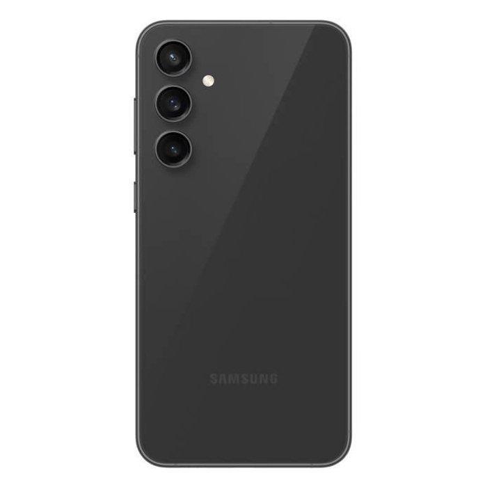 Galaxy S23 FE 5G (8GB+128GB)