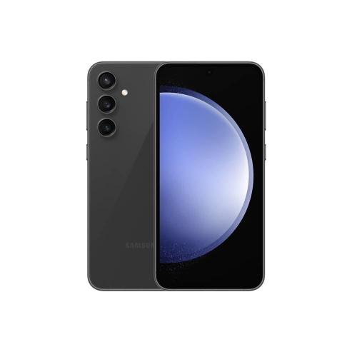 Galaxy S23 FE 5G (8GB+128GB)