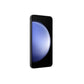 Galaxy S23 FE 5G (8GB+128GB)