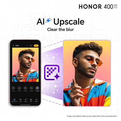 Honor 400 5G Smartphone: 12GB RAM, 512GB Storage, Stunning Display, Fast Charging