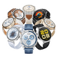 HUAWEI WATCH GT 5 41 mm [with HUAWEI Scale 3 as Early Bird Promo Gift]