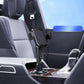 Yesido C195 Adjustable Car Cup Holder Phone Mount