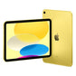 Apple iPad 10th Generation 10.9 inch (Wi-Fi 64GB) (Middle East Version)