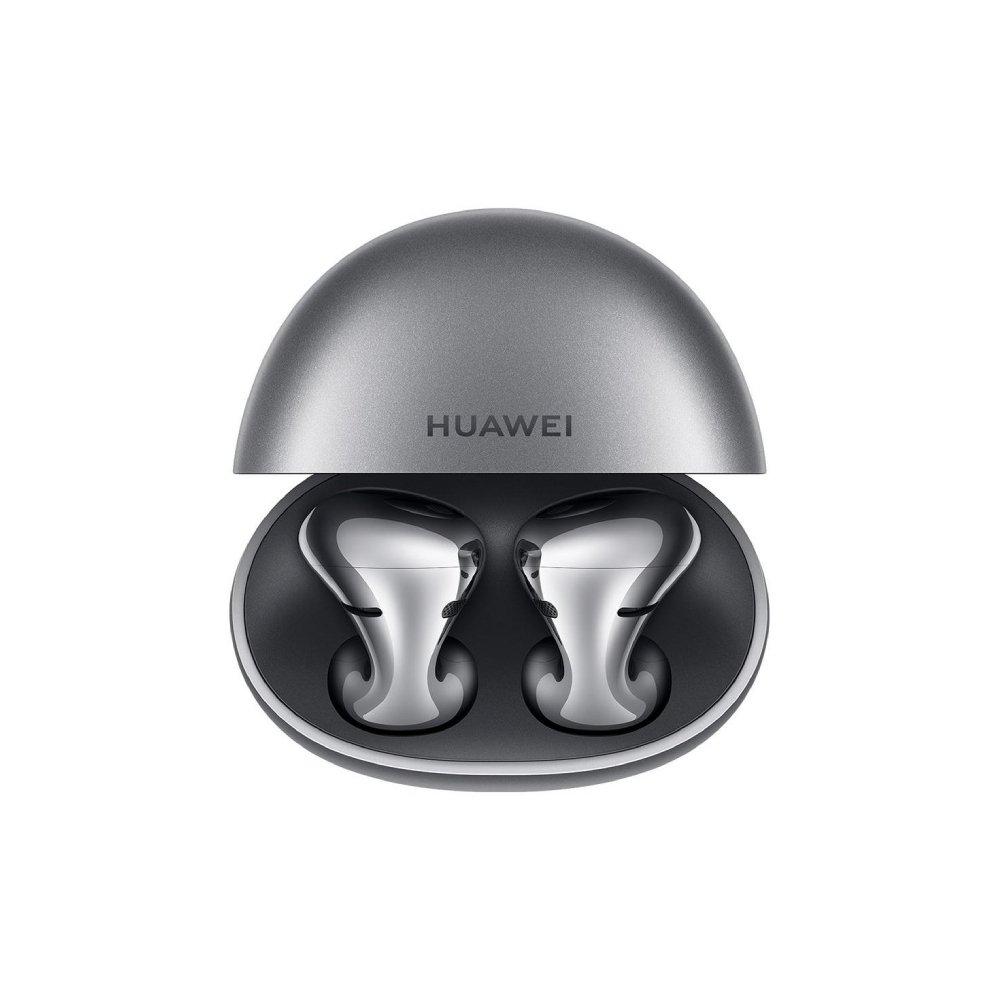HUAWEI FreeBuds 5