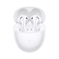 HUAWEI FreeBuds 5