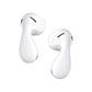 HUAWEI FreeBuds 5