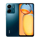 Xiaomi Redmi 13C 4GB RAM 128GB Smartphone – Navy Black