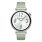 HUAWEI WATCH GT 4 41 mm