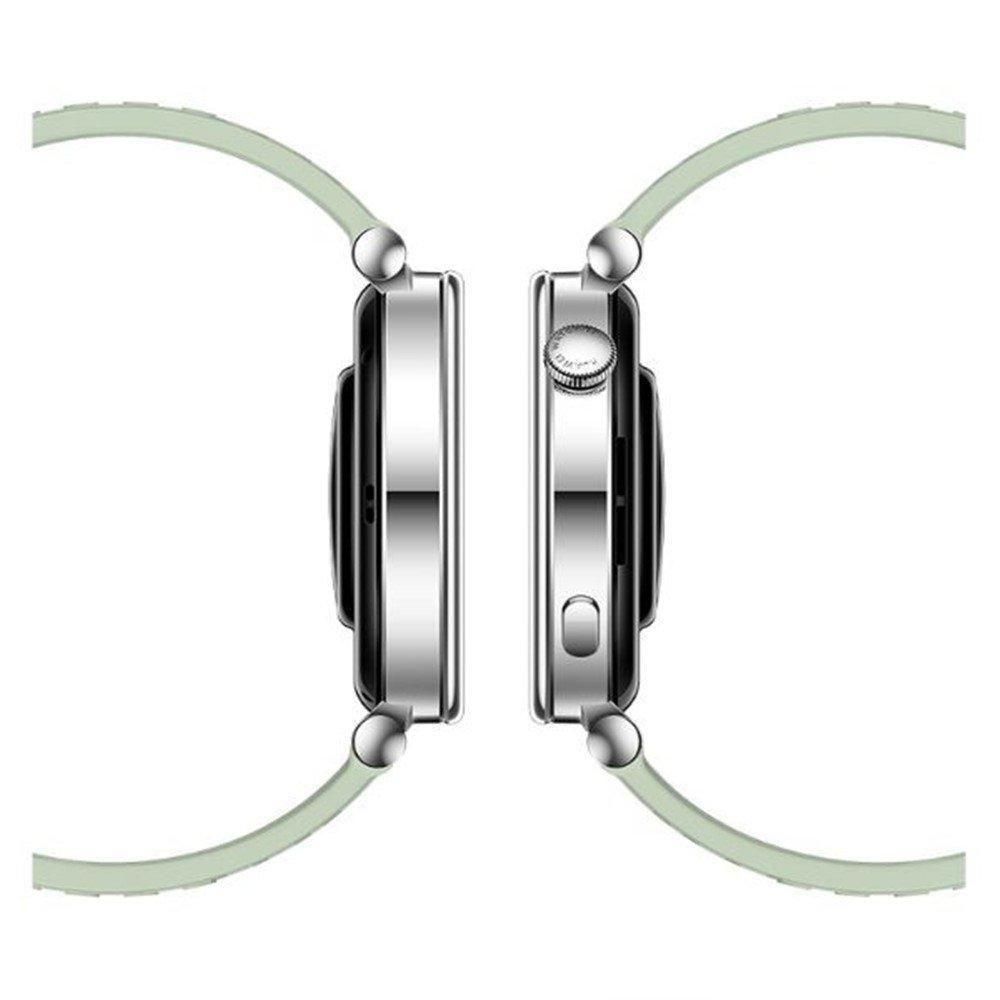 HUAWEI WATCH GT 4 41 mm