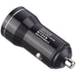 Earldom CC19 12W Car Lighter Charger – Fast USB Power