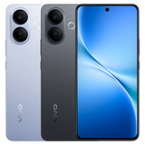 vivo V60 Lite 5G (8GB+256GB) – Slim 6.77" AMOLED Smartphone with 50MP Camera