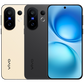 vivo X200 FE 5G (12GB+512GB)
