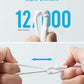 Anker PowerLine II 3-in-1 Cable: Ultimate Durability and Fast Charging