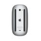 Apple Magic Mouse: Wireless Multi-Touch Surface for Seamless Control and Precision
