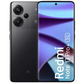 Xiaomi Redmi Note 13 Pro Plus 5G 12GB/512GB Smartphone