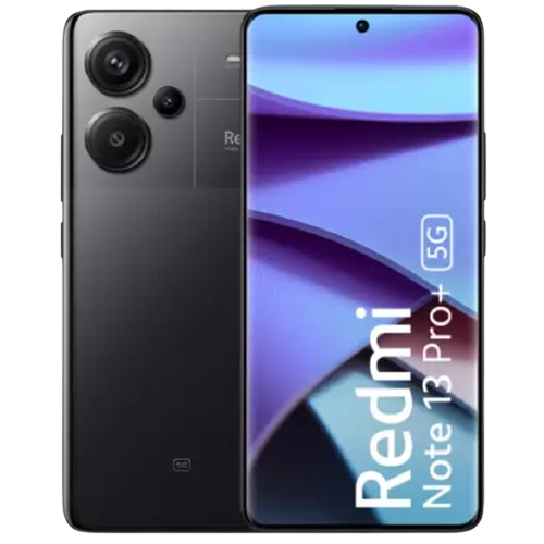 Xiaomi Redmi Note 13 Pro Plus 5G 12GB/512GB Smartphone