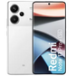 Xiaomi Redmi Note 13 Pro Plus 5G 12GB/512GB Smartphone