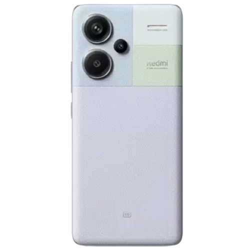 Xiaomi Redmi Note 13 Pro Plus 5G 12GB/512GB Smartphone