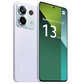 Xiaomi Redmi Note 13 Pro 5G 12GB/512GB Ultra‑Clear AMOLED Smartphone