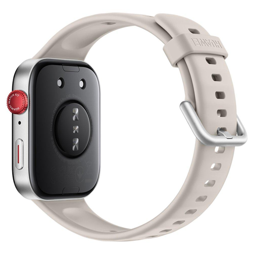 HUAWEI WATCH FIT 3