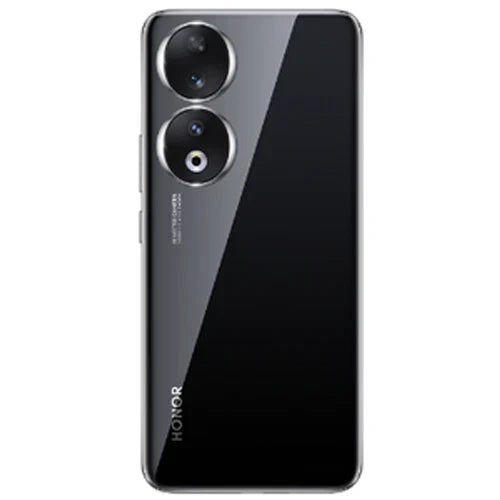 Honor 90 5G Smartphone: Stunning 200MP Camera, 120Hz AMOLED Display, 8GB/256GB Storage
