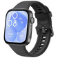 HUAWEI WATCH FIT 3