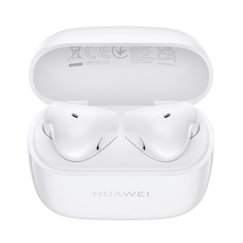 HUAWEI FreeBuds SE 2 (FIVE UNITS BUNDLE)