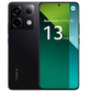 Xiaomi Redmi Note 13 Pro 5G 12GB/512GB Ultra‑Clear AMOLED Smartphone