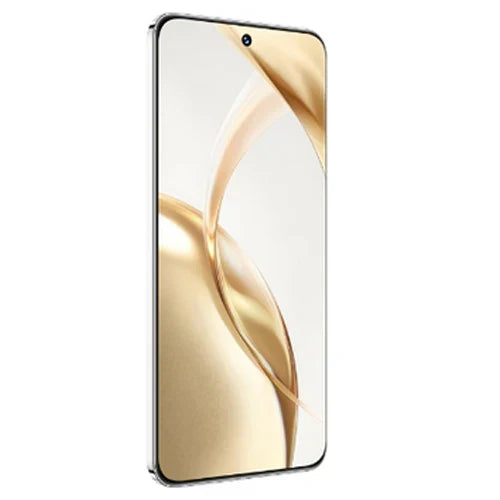 Honor 200 5G Smartphone: Stunning Display, Powerful Camera, Long-Lasting Battery Life