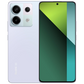 Xiaomi Redmi Note 13 Pro 5G 12GB/512GB Ultra‑Clear AMOLED Smartphone